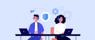 Личный стек окон чата: ChatGPT и Дипсик как соседние инструменты
