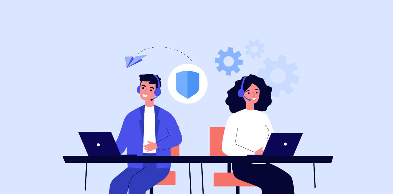 Личный стек окон чата: ChatGPT и DeepSeek как соседние инструменты